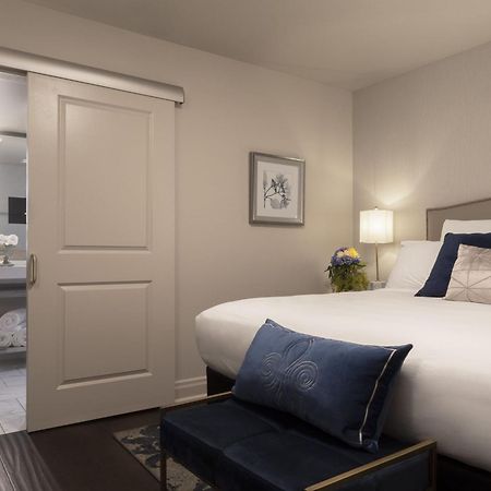 Seven Gables Inn, St Louis West, A Tribute Portfolio Hotel Clayton Kültér fotó